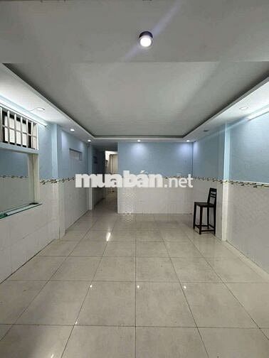 Bán nhà HxH đ. Lê Văn Lương, Phước Kiển. 44m/1,45 tỷ. 1Tr-1L