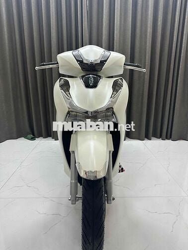 SH 125! cực đẹp cần sang nhượng