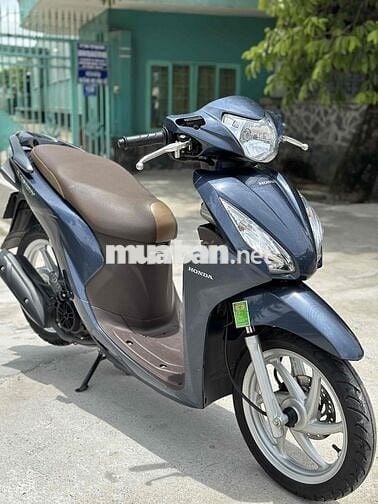 Vision 2020 Smartkey bản cao cấp bstp chính chủ