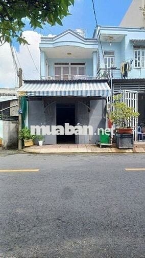 NHÀ 1T1L 2PN 2WC, ĐƯỜNG 10M, NGAY ĐƯỜNG LINH ĐÔNG, PHẠM VĂN ĐỒNG