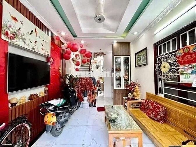 HÀ CẦU HÀ ĐÔNG NHÀ 6TẦNG, MỚI, SANG, ĐẸP, LÔ GÓC 2 MẶT THOÁNG GẦN, ÔTÔ