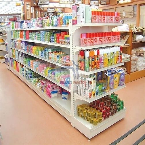 QUẬN 4-TUYỂN GẤP 08 LĐPT CÁC CỬA HÀNG BÁCH HÓA, SIÊU THỊ