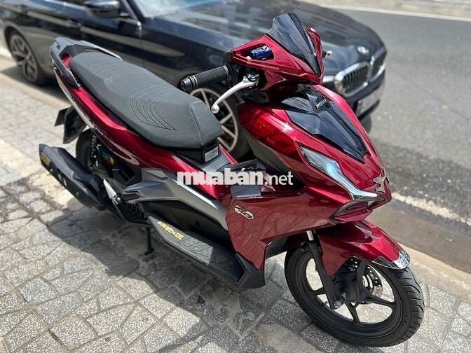 Ab 150 ABS ❇️Đồng Moto Đà Lạt❇️