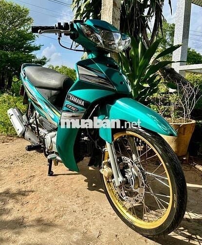 Sius 110 Nhật Thanh Lý Phụ Tùng