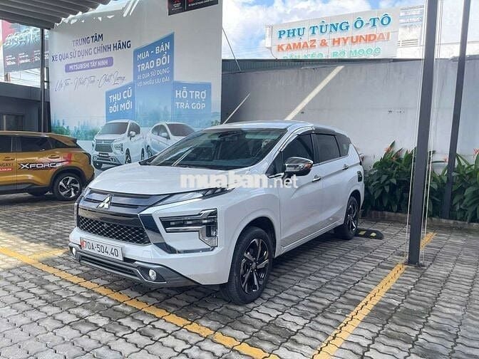 2024 Premium 1.5 AT - 20000 km