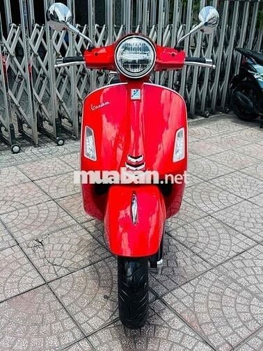 GTS 150 cc led 2 tầng 6000 km xe trùm mền zin 100