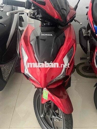 Do không nhu cầu sử dụng,can ra gap xe ablat 125cc