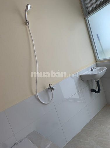 CHO THUÊ PHÒNG MỚI XÂY SẠCH SẼ DT 28M, ĐƯỜNG ĐÀO TRÍ