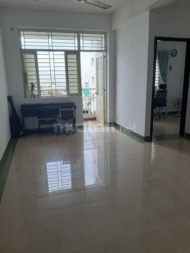 Căn hộ Phú Thọ - Đẹp, giá tốt, chính chủ, không trung gian