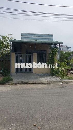 Anh Hàng Xóm Nhờ Đăng Giúp , Có Bớt Ít Ra Sổ , Cho Ai Thiện Chí
