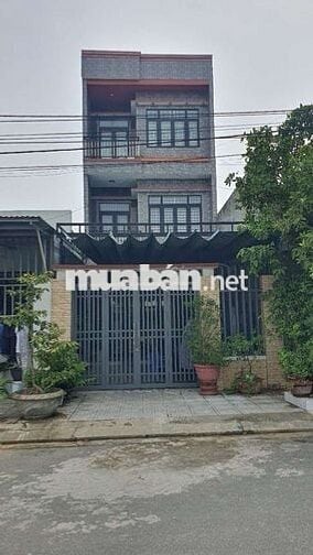 V/C A Hàng Xóm, Cần Bán Về Quê