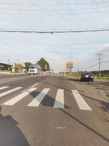Hàng ngộp,nền 5x32 thổ cư,sổ riêng ngay trung tâm phường-giá chỉ 600tr