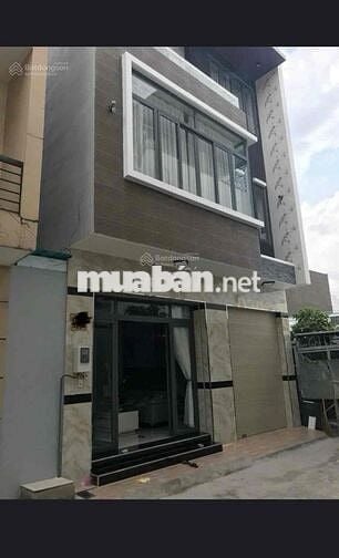 LÊN SÓNG NHÀ ĐANG KD 20Tr/Th ĐƯỜNG SỐ 18,HBC,THỦ ĐỨC.GIÁ:5Tỷ820.