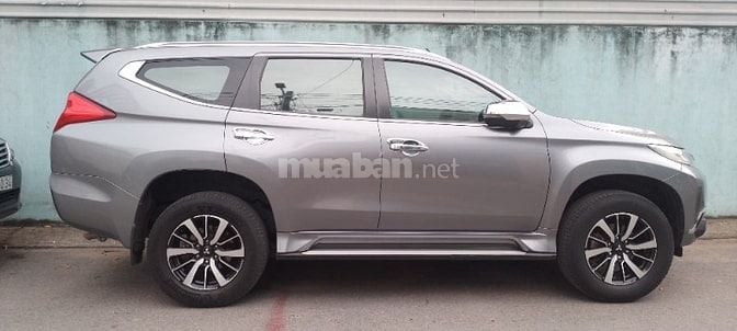 TUYỂN LÁI XE VĂN PHÒNG TẠI BÌNH CHÁNH,TP..HCM
