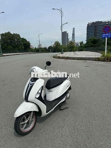 xe noza 125