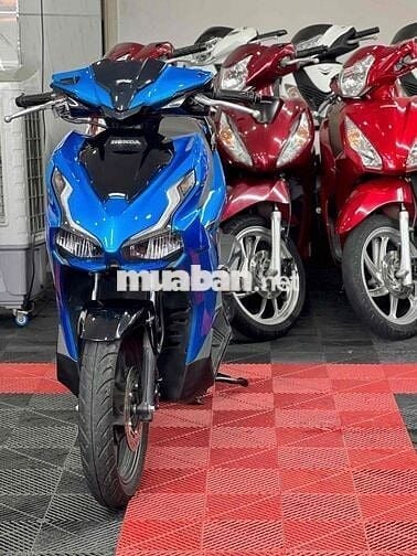 🔥AB 125 2020 BS61 9CHỦ MÁY ZIN XE ĐẸP GIÁ RẺ🔥