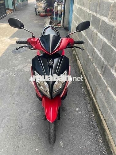 Bán novo4 máy rất êm, giấy tờ đầy đủ