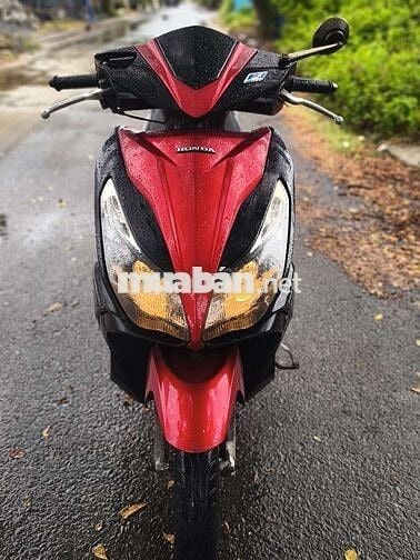 Ab bs 43 1 chủ cần ra đi hoạc gl xe khác