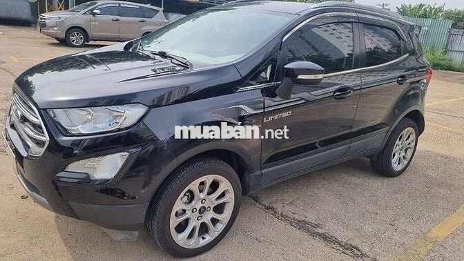 2019 Titanium 1.5L AT BSTP - 72000 km