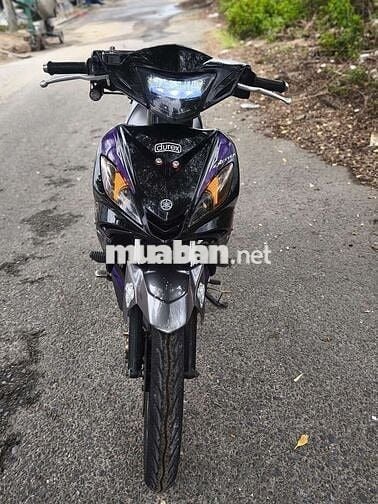 Ex xún áo 57zz bán hoạc gl xe khác xe ffu đồ chơi