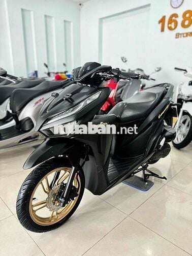VARIO 150 2022