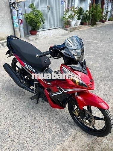 bán hoặc giao lưu