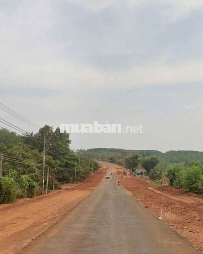Em cần bán đất gần cầu mã đà giá 630tr