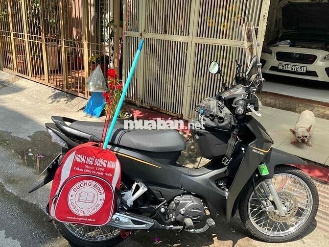 ++Bán Honda Blade 110cc 2025++
