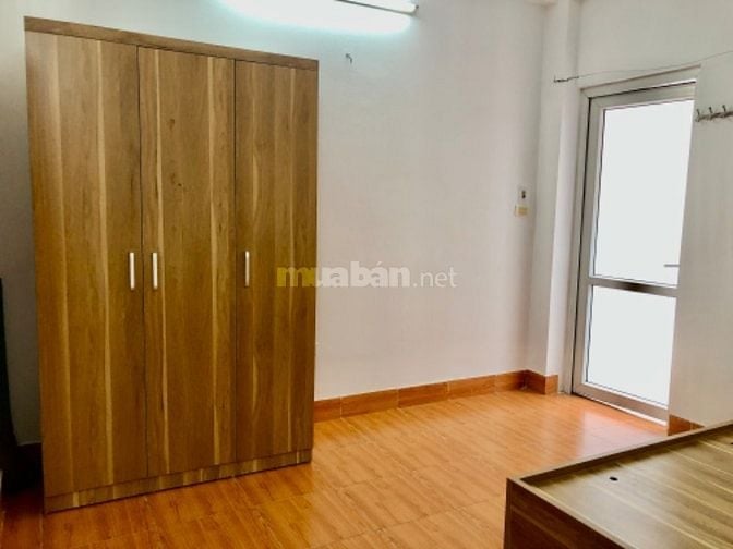 TÔI LÀ CHỦ NHÀ CHO THUÊ PHÒNG NGÕ 73 HOÀNG NGẮN, THANH XUÂN 