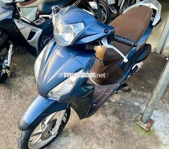 vison2019 khoá smk đẹp xuất sắc !