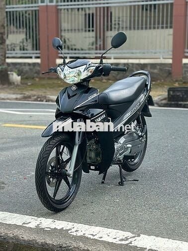 Bán Sirius 2024 CHÌNH CHỦ SIÊU LƯỚT ODO 1900KM