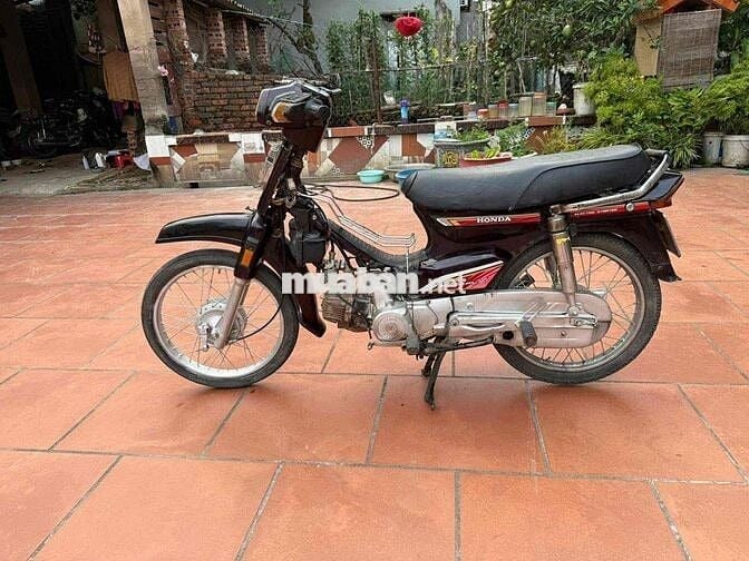dream cpi đài loan