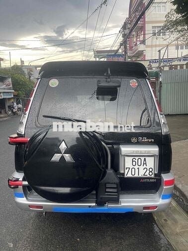 xe 9 chủ ..ae mua alo trực tiếp giá Có bớt
