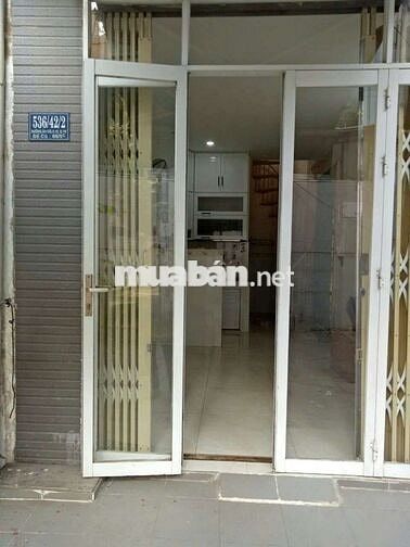Chính chủ cho thuê nhà nguyên căn,hxh,kd hay gd ở