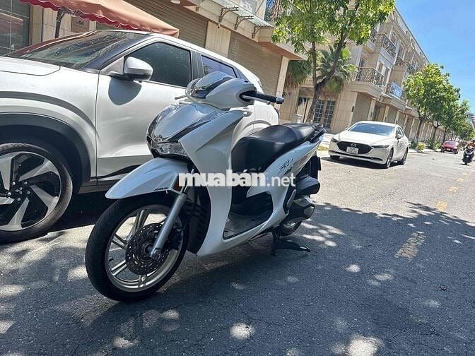 sh 350 sh350