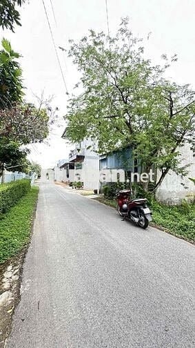 bán đất mặt tiền đinh công Chánh bình thủy