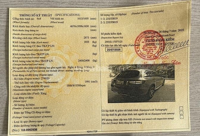 Bán xe mec glc300 màu xanh chính chủ