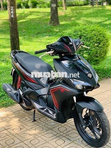 air blade 2O19 smasskey biển 70 chính chủ