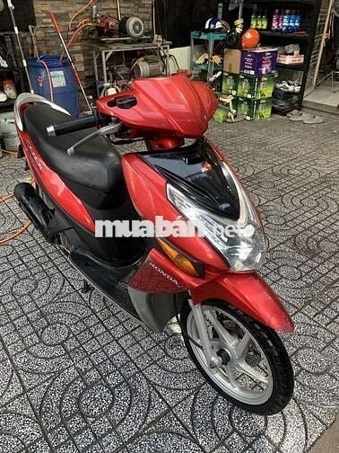 cần bán cilck 110