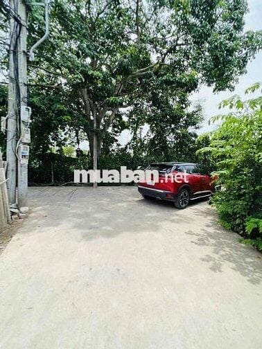 ĐẤT KIỆT OTO SÁT CẦU VÕ NGUYÊN GIÁP, 72m2 ZA 1,650 tỷ TDP VÂN DƯƠNG