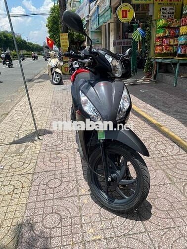 xe chính chủ cần bán