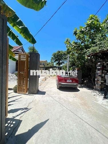 Đất kiệt oto Xuân Hoà, sát KĐT ECOGARDEN, P VỸ DẠ, 82m2 chỉ 1.750 tỷ