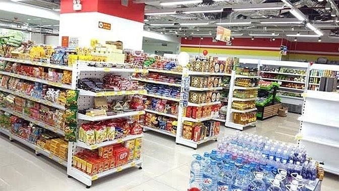 CẦN TUYỂN GẤP  LĐPT KHÔNG CẦN KINH NGHIỆM LÀM VIỆC QUẬN GÒ VẤP 
