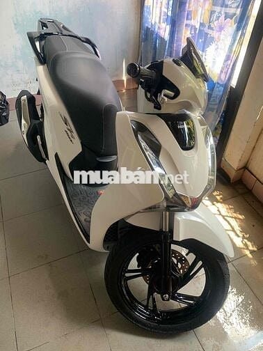 Bán Honda sh150cbs 2018