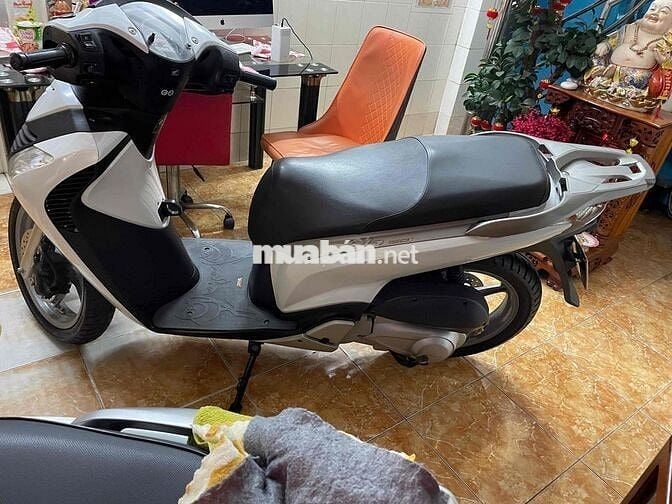 cần bán xe sh không nhung cầu