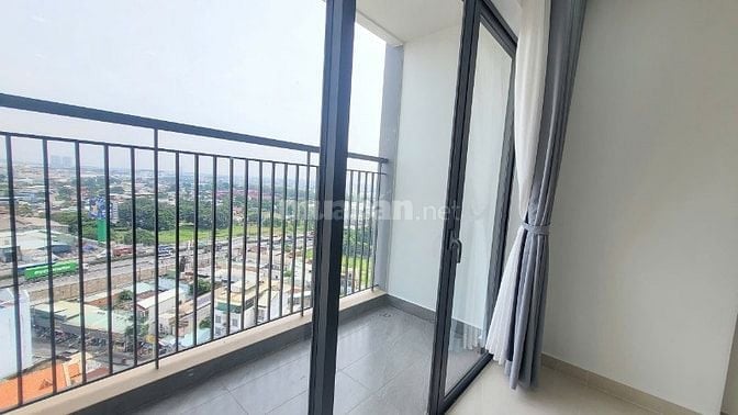 Bán căn hộ 02 Pn 02 Wc 03 mặt thoáng nhà mới ở ngay, đã có sổ hồng.
