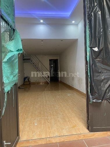 Cho thuê riêng quận thanh xuân hà nội