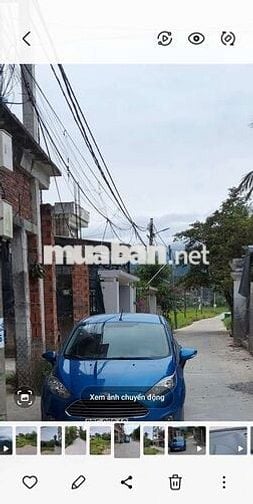 2012 1.6 AT Hatchback - 11000 km giá 195tr có tl