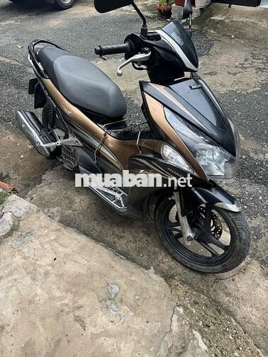 thanh lý ab 2012 bstp bst37 zin êm,trao đổi cà thẻ