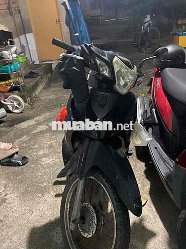 Mình cần bán xe chạy ok. Biển tp. Chính chủ